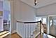 1228 Walnut, Western Springs, IL 60558