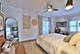 1228 Walnut, Western Springs, IL 60558