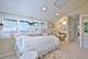 1228 Walnut, Western Springs, IL 60558