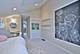 1228 Walnut, Western Springs, IL 60558