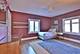 1228 Walnut, Western Springs, IL 60558