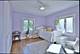1228 Walnut, Western Springs, IL 60558