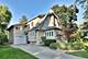1228 Walnut, Western Springs, IL 60558
