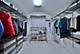 1228 Walnut, Western Springs, IL 60558