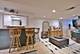 1228 Walnut, Western Springs, IL 60558