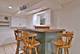 1228 Walnut, Western Springs, IL 60558