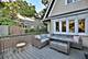 1228 Walnut, Western Springs, IL 60558