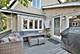 1228 Walnut, Western Springs, IL 60558