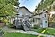1228 Walnut, Western Springs, IL 60558
