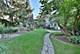 1228 Walnut, Western Springs, IL 60558