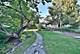 1228 Walnut, Western Springs, IL 60558