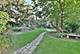 1228 Walnut, Western Springs, IL 60558