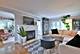 1228 Walnut, Western Springs, IL 60558