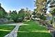 1228 Walnut, Western Springs, IL 60558