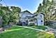 1228 Walnut, Western Springs, IL 60558