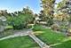 1228 Walnut, Western Springs, IL 60558