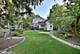 1228 Walnut, Western Springs, IL 60558