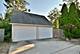 1228 Walnut, Western Springs, IL 60558