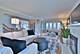 1228 Walnut, Western Springs, IL 60558