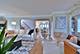 1228 Walnut, Western Springs, IL 60558