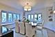 1228 Walnut, Western Springs, IL 60558