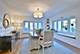 1228 Walnut, Western Springs, IL 60558