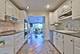 1228 Walnut, Western Springs, IL 60558