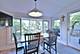 1228 Walnut, Western Springs, IL 60558
