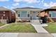 10130 S Torrence, Chicago, IL 60617