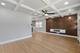 10130 S Torrence, Chicago, IL 60617