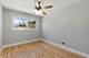 10130 S Torrence, Chicago, IL 60617