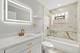 10130 S Torrence, Chicago, IL 60617