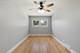 10130 S Torrence, Chicago, IL 60617
