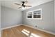 10130 S Torrence, Chicago, IL 60617