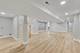 10130 S Torrence, Chicago, IL 60617