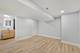 10130 S Torrence, Chicago, IL 60617