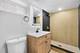 10130 S Torrence, Chicago, IL 60617