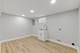 10130 S Torrence, Chicago, IL 60617