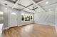 10130 S Torrence, Chicago, IL 60617