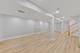 10130 S Torrence, Chicago, IL 60617
