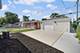 10130 S Torrence, Chicago, IL 60617
