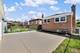 10130 S Torrence, Chicago, IL 60617