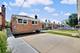 10130 S Torrence, Chicago, IL 60617