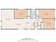 10130 S Torrence, Chicago, IL 60617
