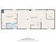 10130 S Torrence, Chicago, IL 60617