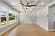 10130 S Torrence, Chicago, IL 60617