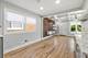 10130 S Torrence, Chicago, IL 60617