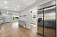 10130 S Torrence, Chicago, IL 60617