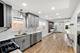 10130 S Torrence, Chicago, IL 60617