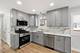 10130 S Torrence, Chicago, IL 60617